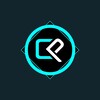 Logo of telegram channel coinpro_fx — Coin Pro