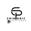 Logo of telegram channel coinpublic — CoinPublic Ventures CHANNEL 📺💰 #Crypto #Finance #Investing