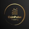 Telegram channel Coinpulse logo
