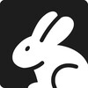 Logo of telegram channel coinrabbit — CoinRabbit
