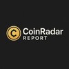 Logo de la chaîne télégraphique coinradardefi - CoinRadar Report 🪙
