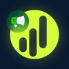 Logo of telegram channel coinratepro — Coinrate.pro
