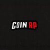 Логотип телеграм канала @coinrpmta — Coin RP