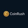 Logo of telegram channel coinrushii — Coin Rush