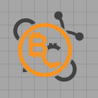 Logo of telegram channel coins_bit — Coins Bit 🔹