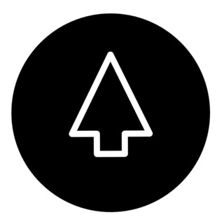 Логотип телеграм канала @coins_postt — Coins Post | Деньги, инвестиции, криптовалюта