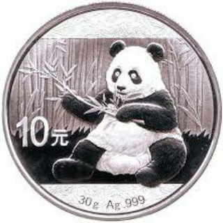 Логотип телеграм канала @coins_retro — Монеты.Предметы старины.🔍