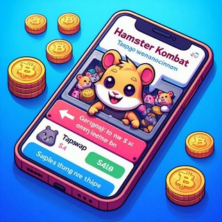 Логотип телеграм канала @coins_sales — COIN MARKET