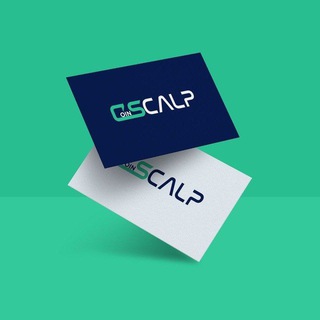 Logo of telegram channel coins_scalp11 — Coins_scalp©