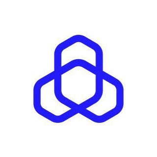 Logo saluran telegram coins_tv — تحويل ➕ استلام بنك راجحي 🔝