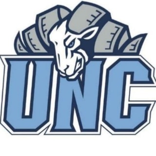 Логотип телеграм канала @coins_unc — Аукцион монет и банкнот UNC