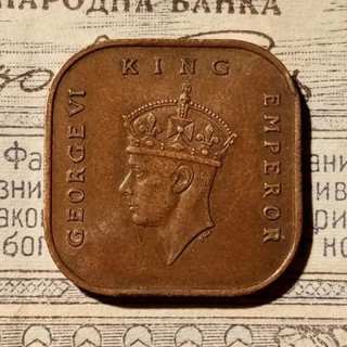 Логотип телеграм канала @coins163 — coins163