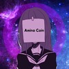 Логотип телеграм канала @coins_ot_almaza443 — 💎Покупка/продажа NFT💎