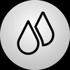 Логотип телеграм канала @coinsaucer — CoinSauce • Bitcoin • Crypto