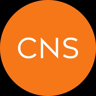 Логотип телеграм канала @coinsbrand — CNS - Coinsbrand