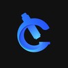 Logo of telegram channel coinscopegg — Coinscope.gg | Crypto Events Calendar