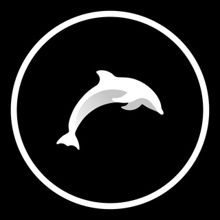 Логотип телеграм канала @coinside_public — Coin Side