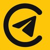 Logo of telegram channel coinsnapshot — Coin Snapshot