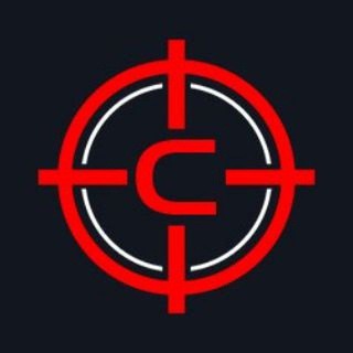 Logo saluran telegram coinsniper_global — CoinSniper