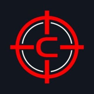 Logo saluran telegram coinsniper_global — CoinSniper