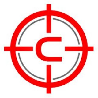 Logo of telegram channel coinsniper_officiai — Coinsniper