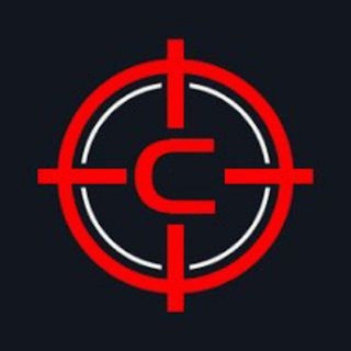 Logo of telegram channel coinsniper_pro — CoinSniper