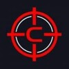Logo of telegram channel coinsnipersusa — CoinSniper