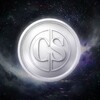 Telegram channel CoinSpace - Трейдинг, новости, криптовалюта logo