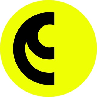 Logo of telegram channel coinspaid_official — CoinsPaid Official Channel - ENG