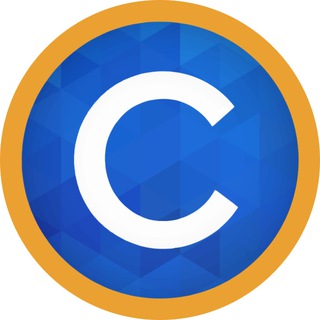 Logo of telegram channel coinsph_announcements — Coins.ph Announcements