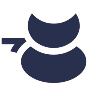 Логотип телеграм канала @coinspot — Coinspot: новости криптоэкономики