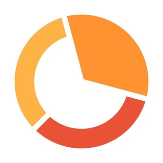 Logo of telegram channel coinstatsapp — CoinStats Portal