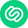 Logo of telegram channel coinstratchannel — CoinStrat Official