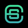 Logo of telegram channel coinstrategists — Coinstrategists ✔