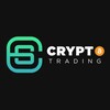 Logo of telegram channel coinstrategists_trading — Coinstrategists | Trading