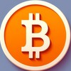 Logo of telegram channel coinstreamer — Coin Streamer