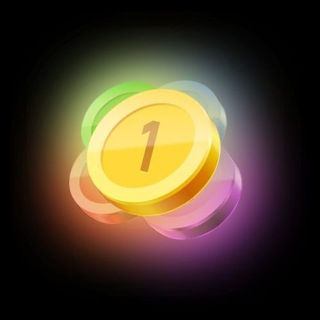 Logo of telegram channel coinsweeper_announcements — Coinsweeper Announcements ✔