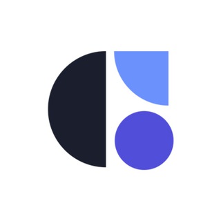 Logo saluran telegram coinswitch_updates — CoinSwitch Updates