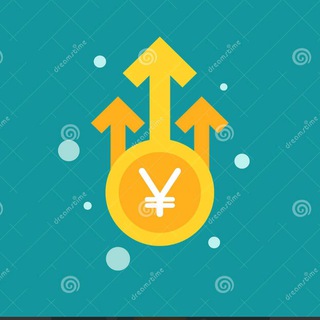 Логотип телеграм -каналу cointakeoff — Сoin TakeOFF-крипта,инвестиции,деньги