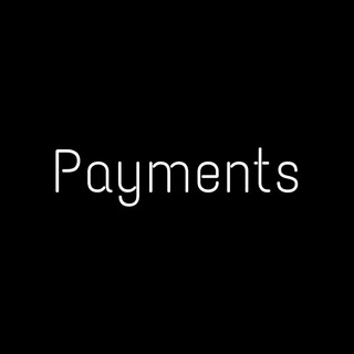 Logo of telegram channel cointank_payments — CoinTank Payments