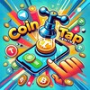 Logo of telegram channel cointapcentral — Coin Tap Central