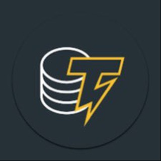 Логотип телеграм канала @cointelegraphz — Cointelegraph