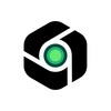 Logo of telegram channel cointerminalnews — CoinTerminal News