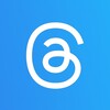 Logo of telegram channel cointhreads — CoinThreads