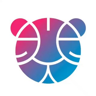 Logo of telegram channel cointiger_announcements — CoinTiger Announcements