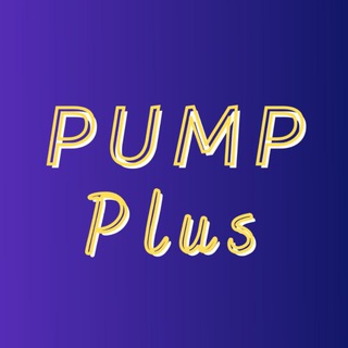 Logo of telegram channel cointiger_pump_plus — CoinTiger Pump Plus