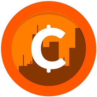 Logotipo do canal de telegrama cointimesnews - Cointimes