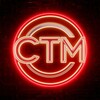 Логотип телеграм канала @cointinmatrix — CTM | Новости | Криптовалюты | Инвестиции