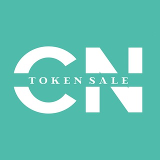 Логотип телеграм канала @cointokensale_cis — Coin Token Sale