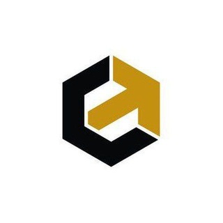 Logo of telegram channel cointracerss — Cointracers - Crypto Calls